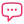chat-bubble-left-ellipsis